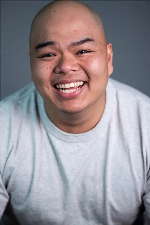 Paul Talbot ha trabajado con Dennis Vichidvongsa en 1 ocasiones