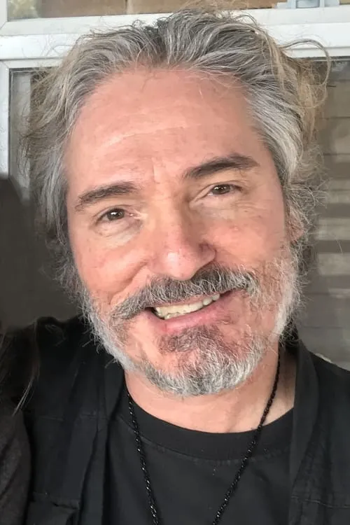 Tamara Hutchins ha trabajado con Dennis Vincent en 1 ocasiones