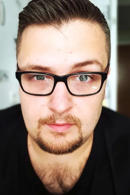 Marouan Badaoui ha trabajado con Dennis Wagner en 2 ocasiones