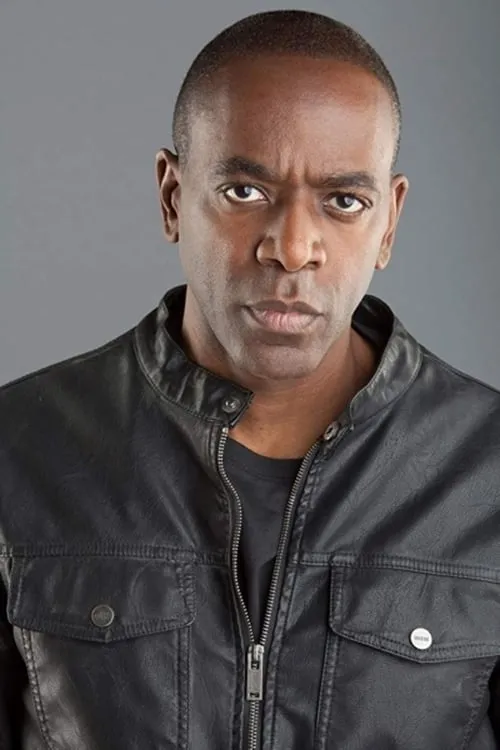 Viviane Vives ha trabajado con Denver Williams en 1 ocasiones