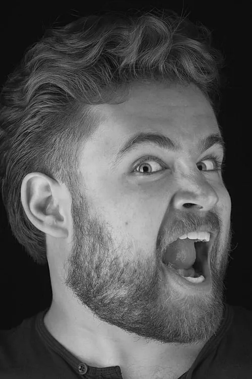 Victor Lafarovych ha trabajado con Denys Pasiechnyi en 1 ocasiones