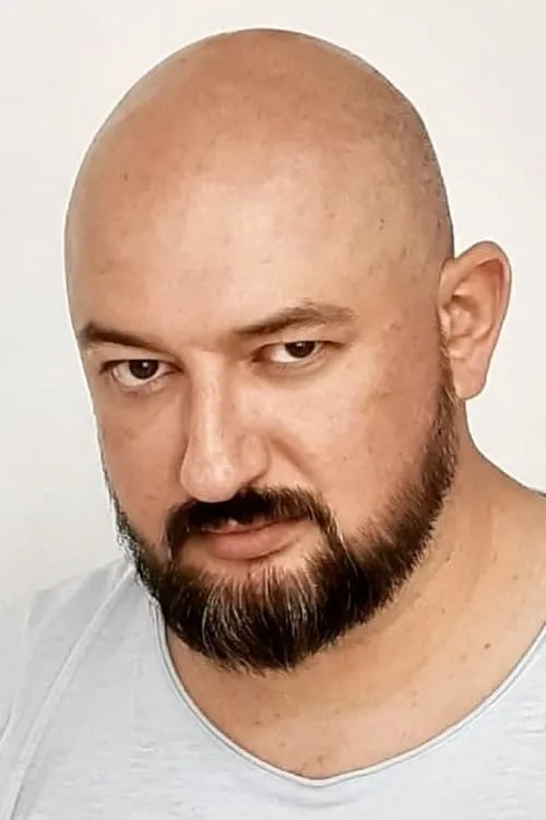 Oleksandr Popov ha trabajado con Denys Vielk en 1 ocasiones