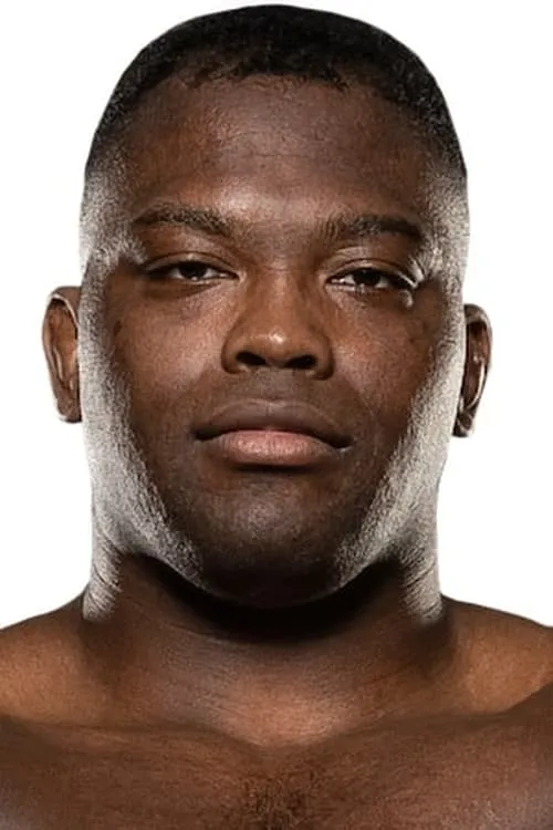 Sanon Sadeck ha trabajado con Denzel Freeman en 1 ocasiones