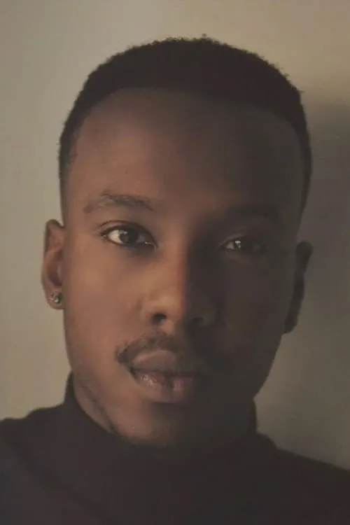 Owen Kaat ha trabajado con Denzel Goudmijn en 1 ocasiones