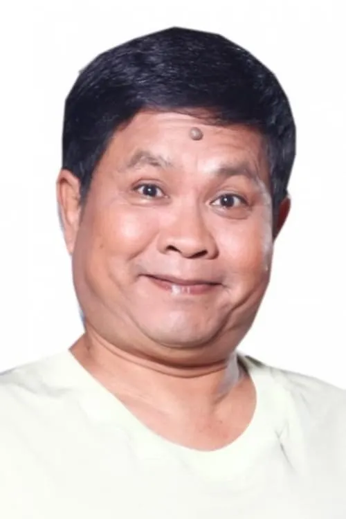 Suthon Wechkama ha trabajado con Der Doksadao en 4 ocasiones