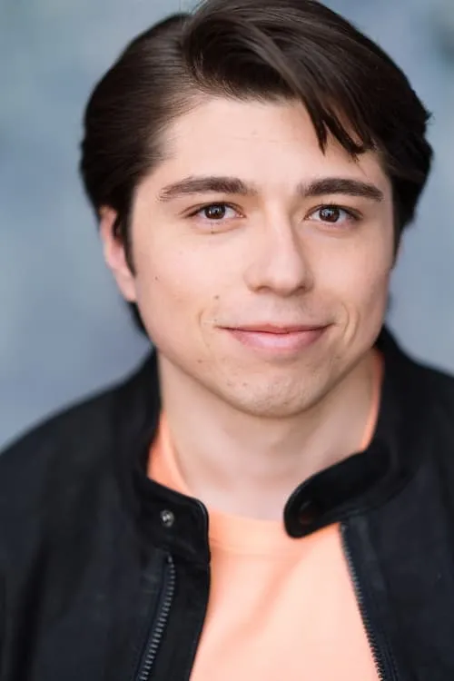 Sheypan Draus ha trabajado con Derek Bauder en 1 ocasiones