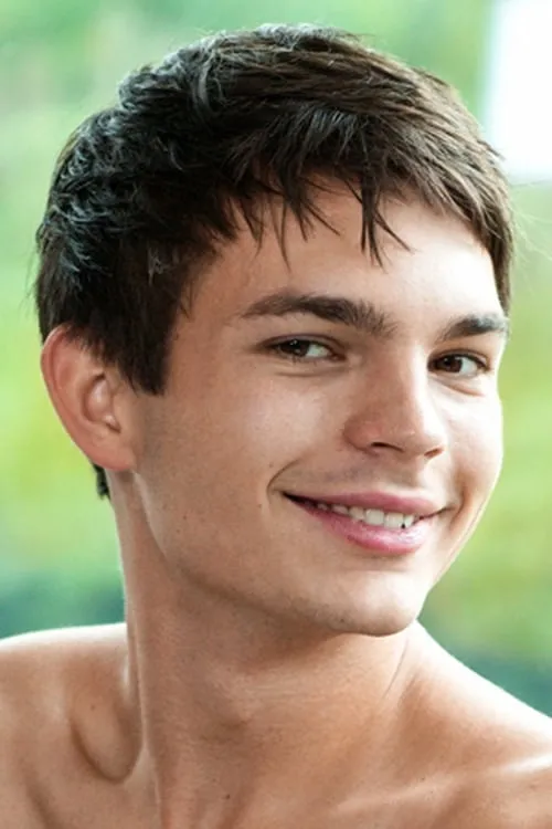 Paul Cassidy ha trabajado con Derek Caravaggio en 2 ocasiones