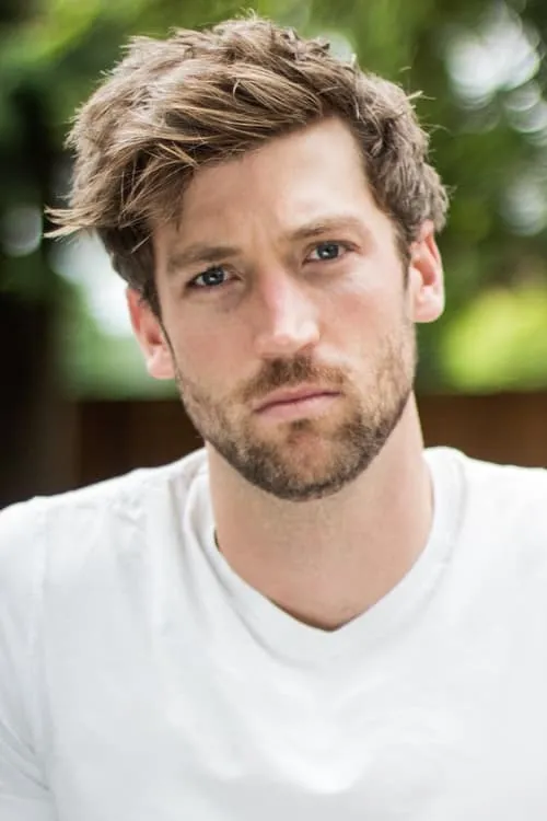 Derek Carley en su biografía y filmografía