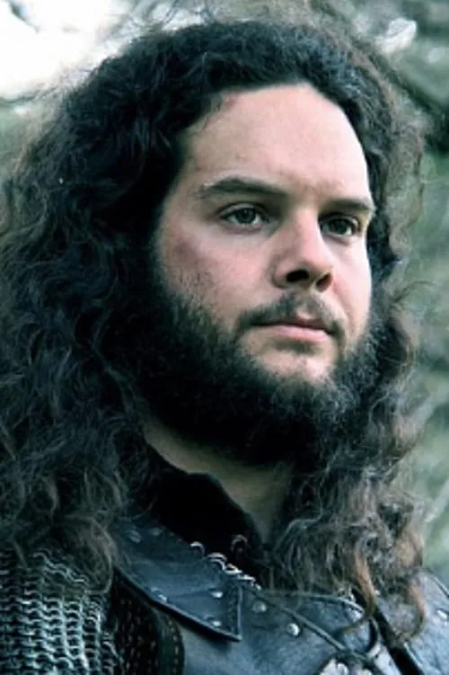 Lori MacFadyen ha trabajado con Derek DeGaetano en 1 ocasiones