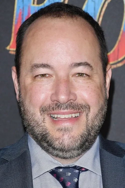 Brian Smith ha trabajado con Derek Frey en 1 ocasiones