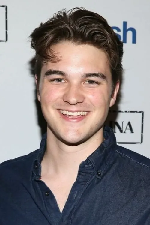 Owen Myre ha trabajado con Derek Goh en 1 ocasiones