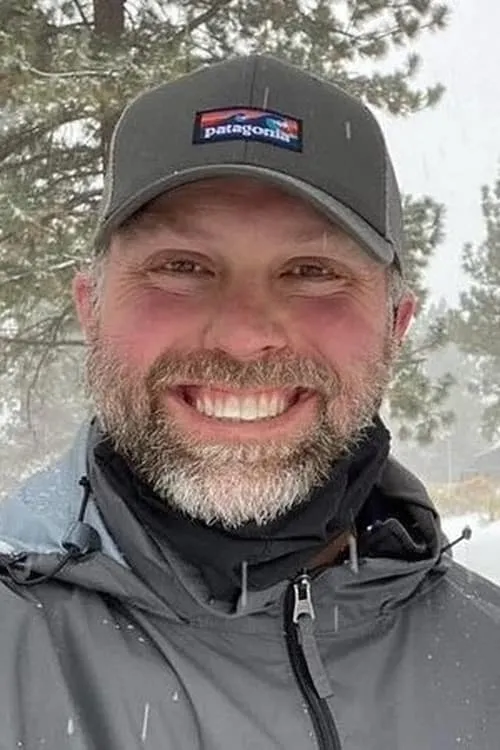 James Anthony Zoccoli ha trabajado con Derek Graf en 1 ocasiones