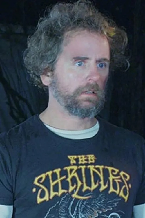 Nathan Lorch ha trabajado con Derek Haugen en 1 ocasiones