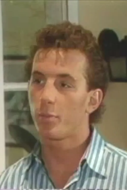 Greg Stevens ha trabajado con Derek Jensen en 1 ocasiones