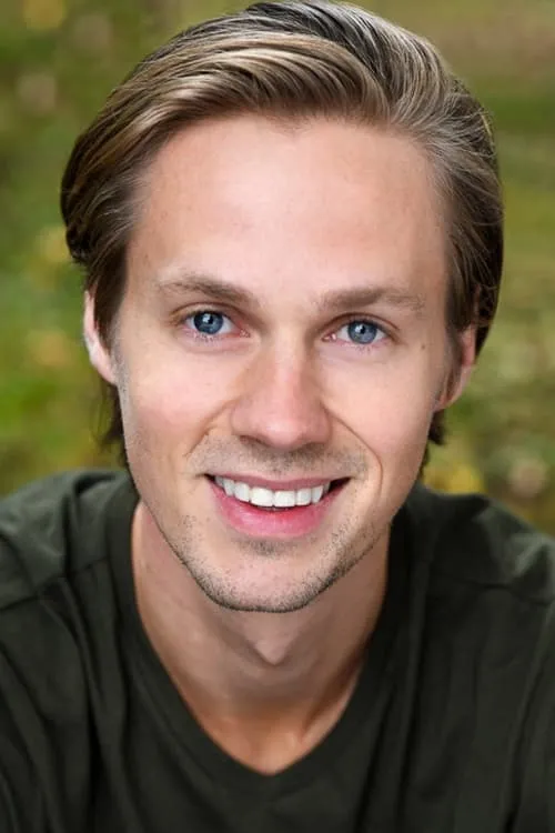 Allen O'Reilly ha trabajado con Derek McDonnell en 1 ocasiones