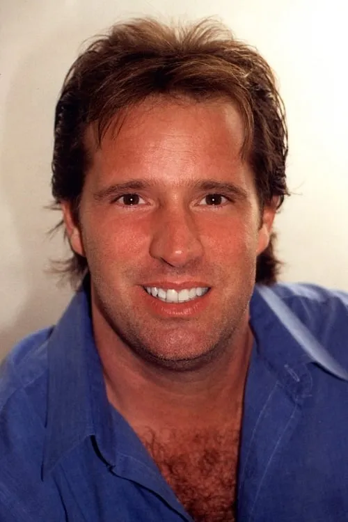 Erik Estrada ha trabajado con Derek Savage en 3 ocasiones