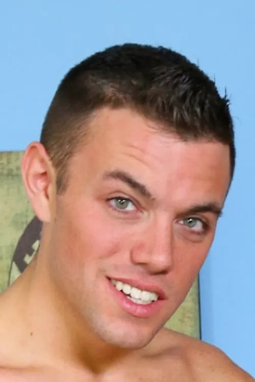 Brendon Scott ha trabajado con Derek Scott en 2 ocasiones