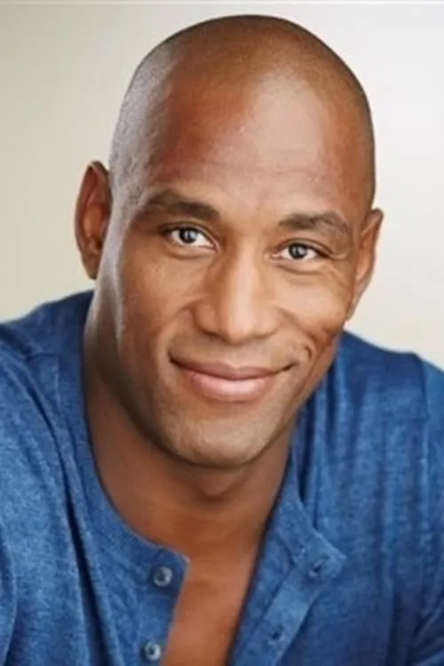 Nick Hoffa ha trabajado con Deren Tadlock en 1 ocasiones