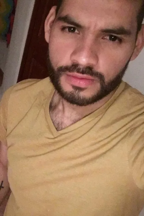 Lilian Nuñez ha trabajado con Derik Dean en 1 ocasiones