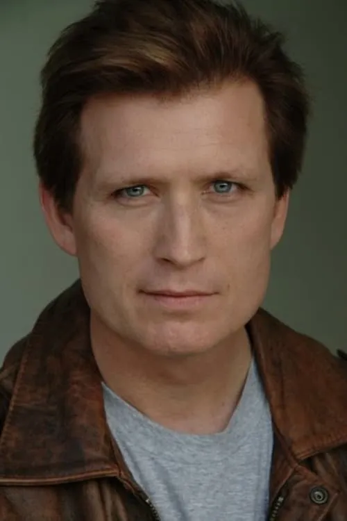 Steven Rozic ha trabajado con Derik Van Derbeken en 1 ocasiones