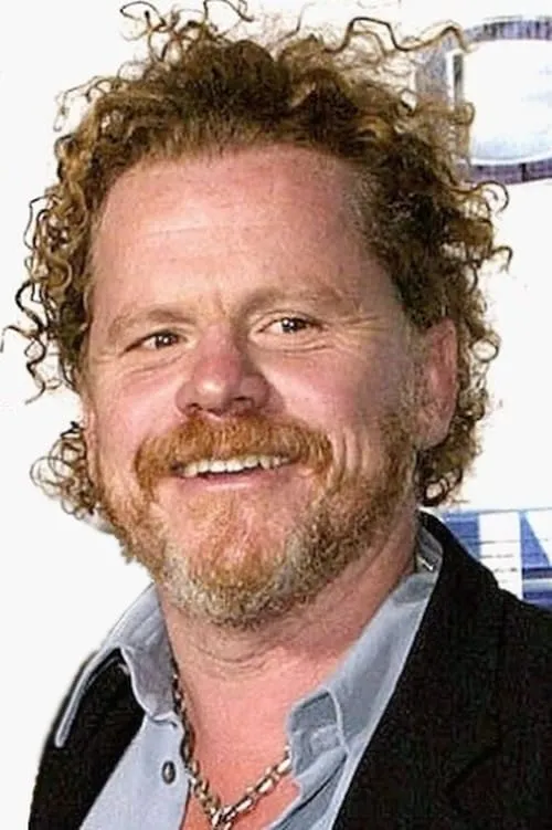 Ken Jones ha trabajado con Dermott Downs en 1 ocasiones