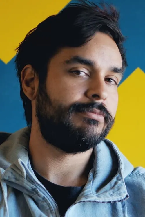 Aimee La Joie ha trabajado con Derrick Acosta en 1 ocasiones