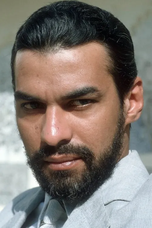 Lexi Strauss ha trabajado con Derrick Branche en 1 ocasiones