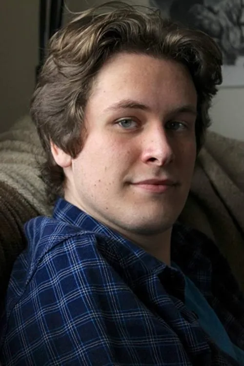 Ken White ha trabajado con Derrick Louden en 1 ocasiones