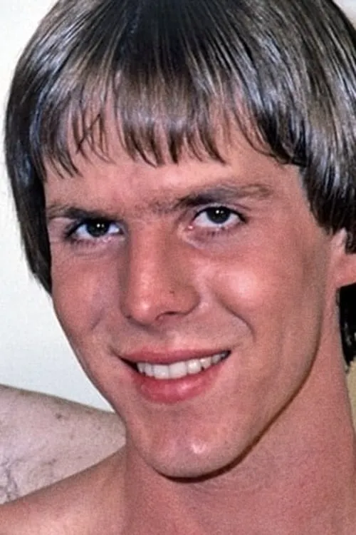 George Eastman ha trabajado con Derrick Stanton en 1 ocasiones