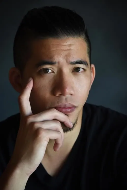 Zach Beckman ha trabajado con Derrick Wong en 1 ocasiones