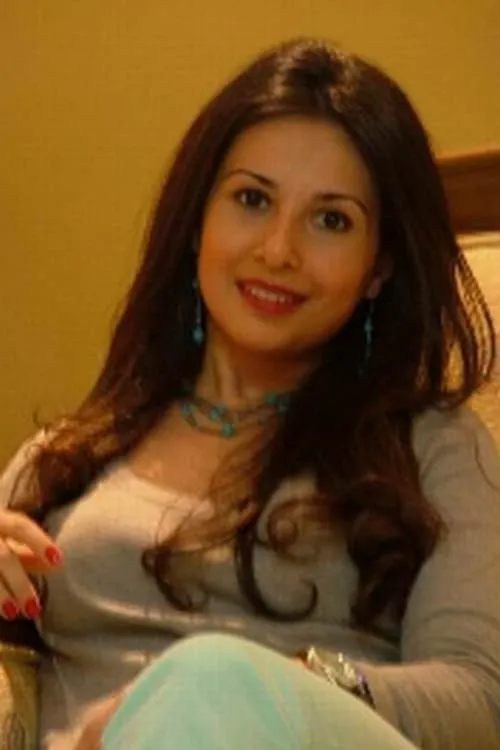 Murat Deniz ha trabajado con Derya İpek en 1 ocasiones