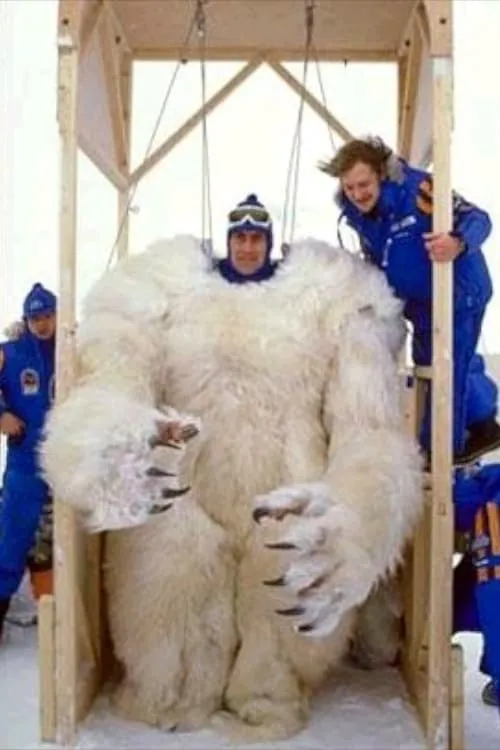 John Clamp ha trabajado con Des Webb en 1 ocasiones