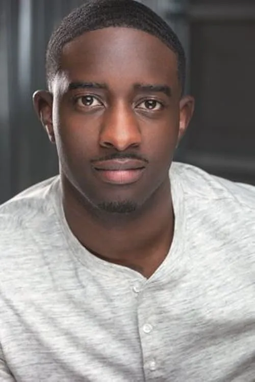 Travis LaBranch ha trabajado con Desi Banks en 1 ocasiones