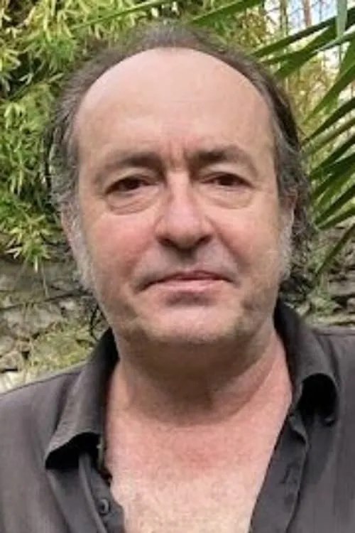 Dany Castaing ha trabajado con Désiré Saorin en 1 ocasiones