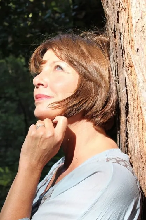 Bob Scott ha trabajado con Desiree Goyette en 1 ocasiones