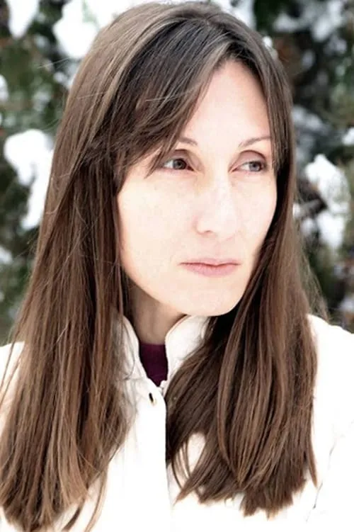 Matey Genchev ha trabajado con Desislava Kovacheva en 1 ocasiones