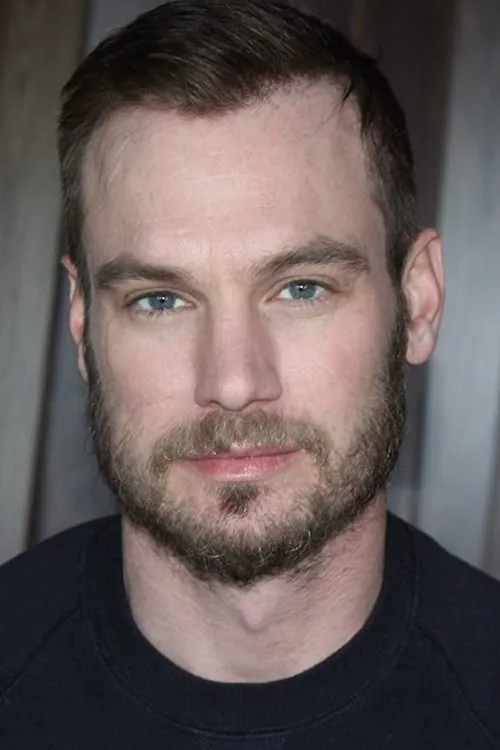 Brad Mills ha trabajado con Desmond Phillips en 1 ocasiones