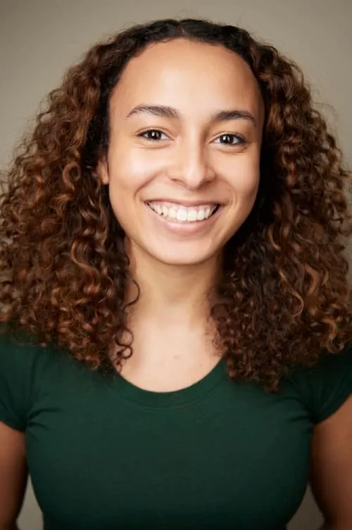 James Liddell ha trabajado con Destiny Leilani Brown en 1 ocasiones