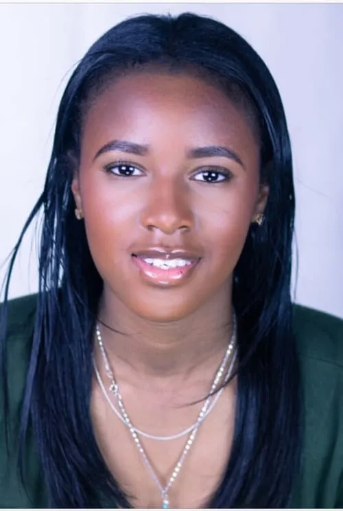 Michael O'Leary ha trabajado con Destiny Mone en 1 ocasiones