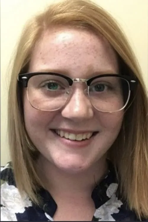 Pamela Robinson ha trabajado con Destiny Stalter en 1 ocasiones