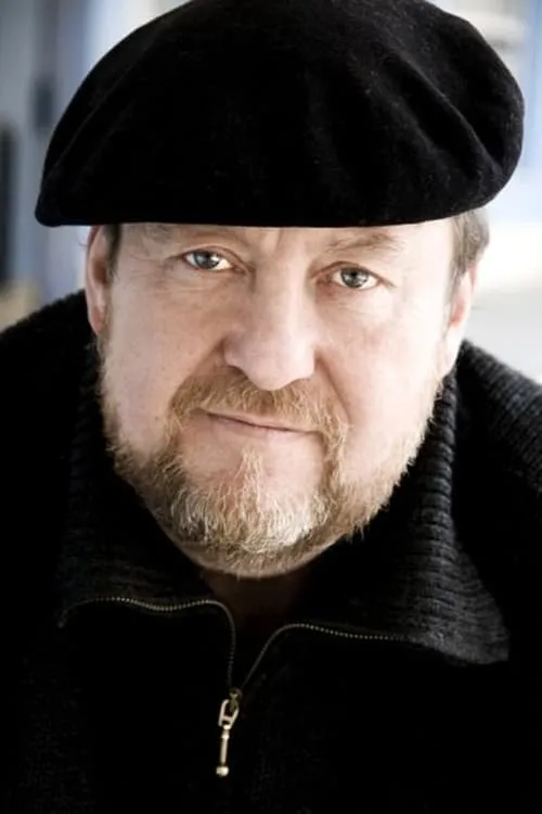 Dennis Grabosch ha trabajado con Detlef Kapplusch en 1 ocasiones