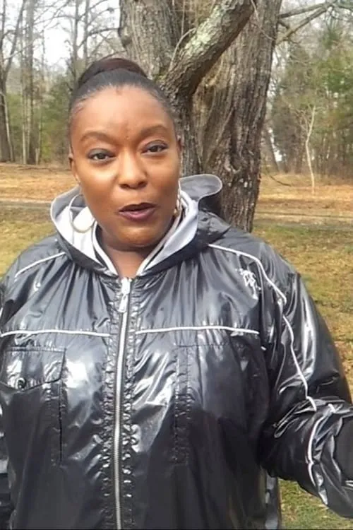 Brian Maierhofer ha trabajado con Detra Hicks en 1 ocasiones