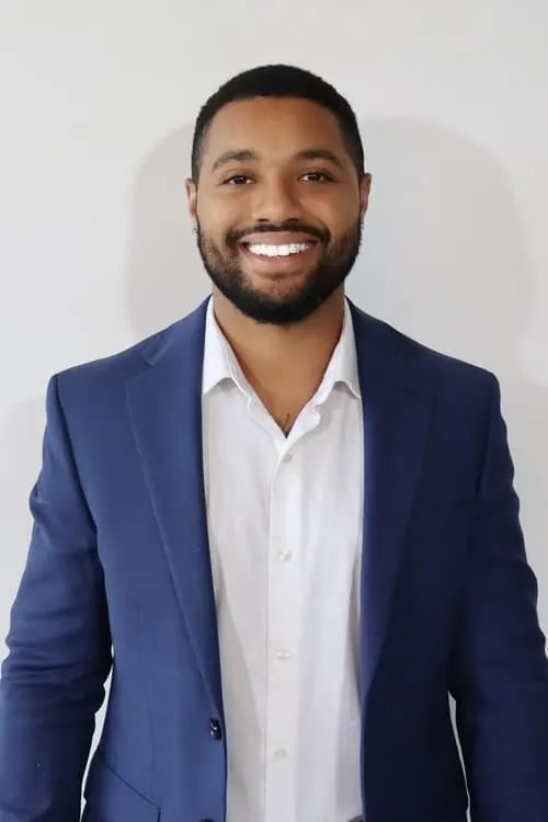 Demetrius Joseph ha trabajado con De'Tuan Williams en 1 ocasiones