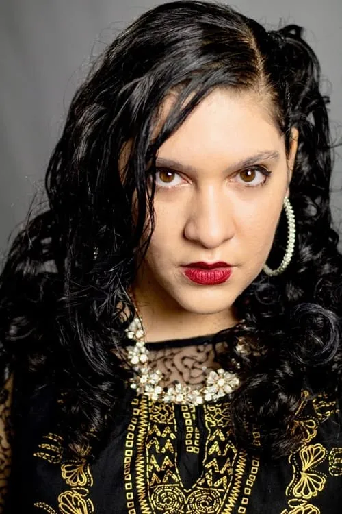 Byron Browne ha trabajado con Deuandra T. Brown en 1 ocasiones