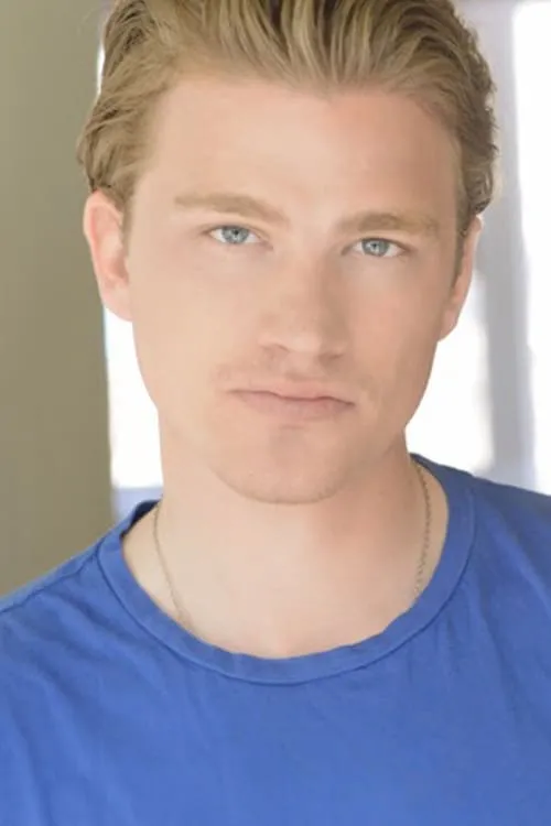 Siam Yu ha trabajado con Deven Stillar en 1 ocasiones