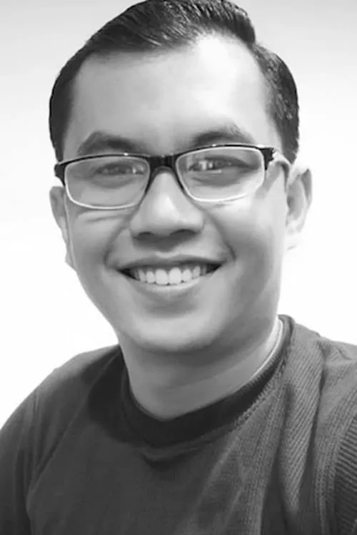 Aqi Singgih ha trabajado con Devid Efrata en 1 ocasiones