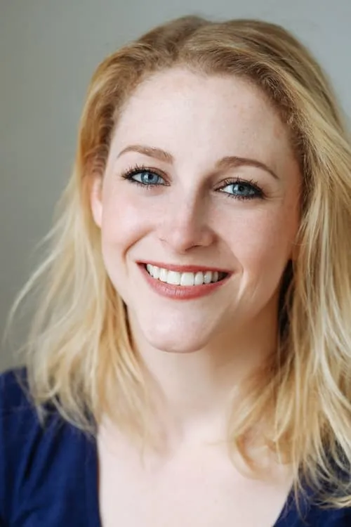 Caroline Yost ha trabajado con Devin Bockrath en 1 ocasiones