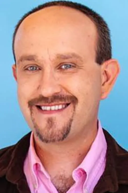 Christopher Avant ha trabajado con Devin Durbin en 1 ocasiones