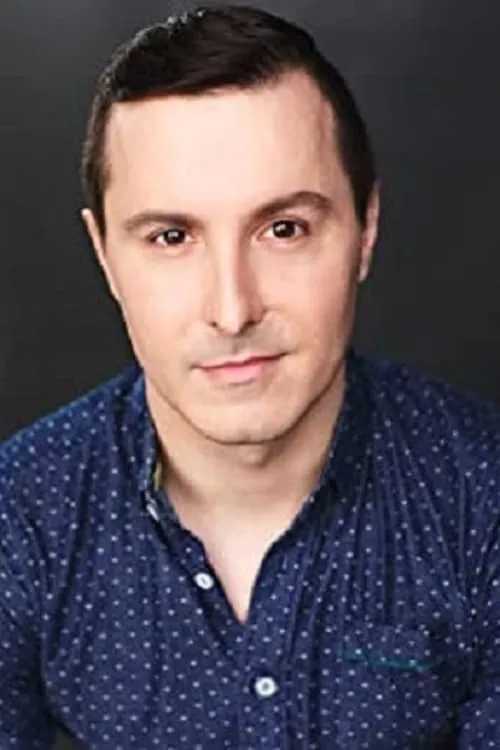 Jonathan Ercolino ha trabajado con Devin Fuller en 1 ocasiones