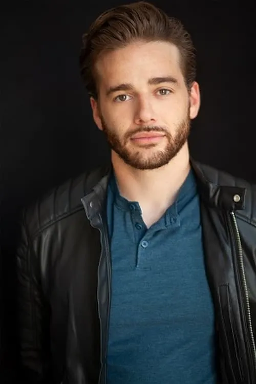 Bridget Opfer ha trabajado con Devin Kotlowski en 1 ocasiones